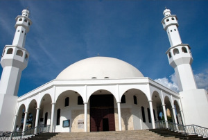 sitios-turisticos-foz-iguazu-mezquita 7
